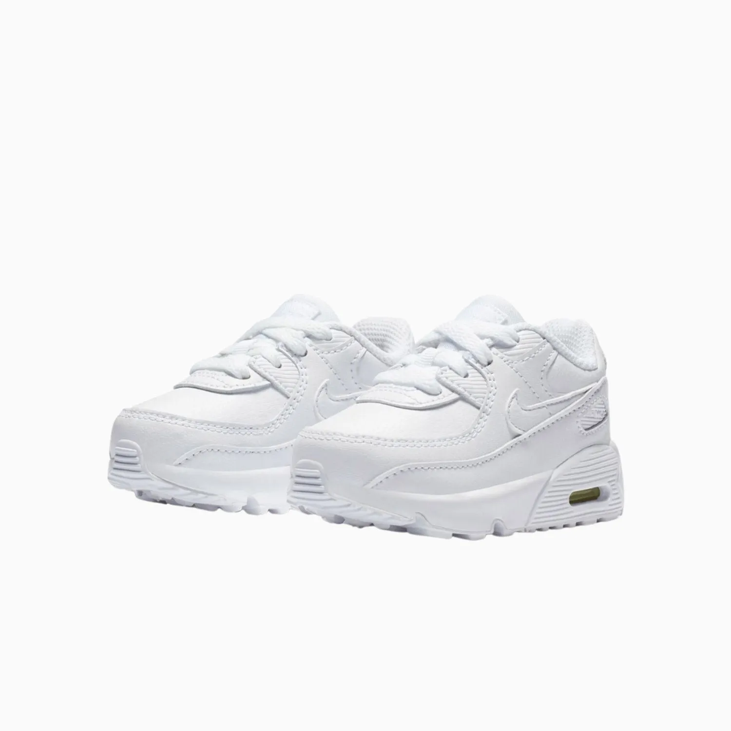 Kid's Nike Air Max 90 Toddlers