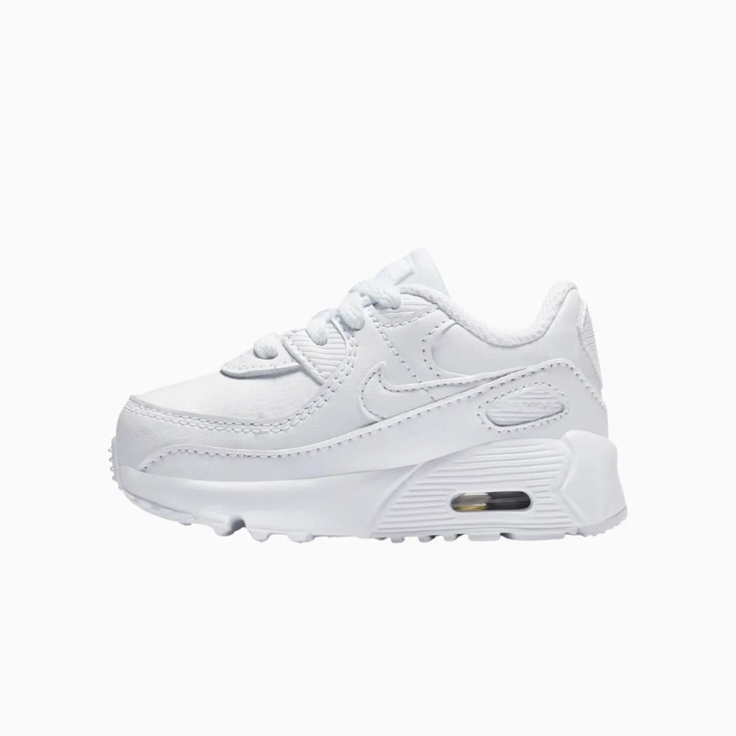 Kid's Nike Air Max 90 Toddlers