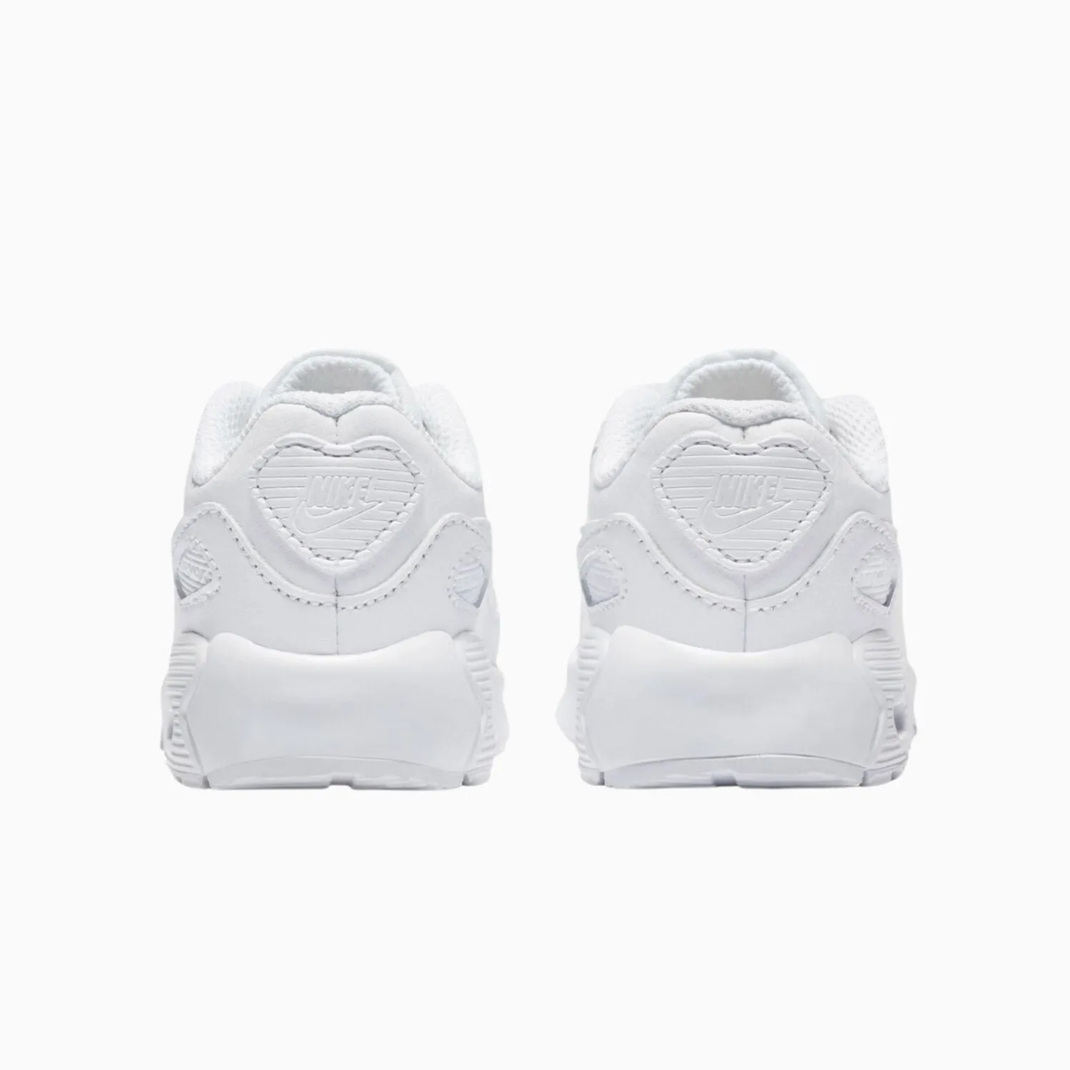 Kid's Nike Air Max 90 Toddlers