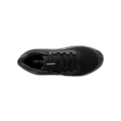 Kid's Nike Air Zoom Pegasus 41 (GS)