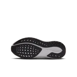 Kid's Nike Air Zoom Pegasus 41 (GS)