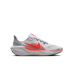 Kid's Nike Air Zoom Pegasus 41 (GS)