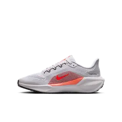 Kid's Nike Air Zoom Pegasus 41 (GS)