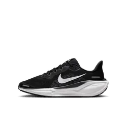Kid's Nike Air Zoom Pegasus 41 (GS)