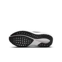 Kid's Nike Air Zoom Pegasus 41 (GS)