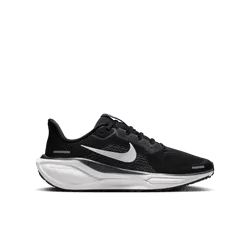 Kid's Nike Air Zoom Pegasus 41 (GS)