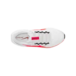 Kid's Nike Air Zoom Pegasus 41 (GS)