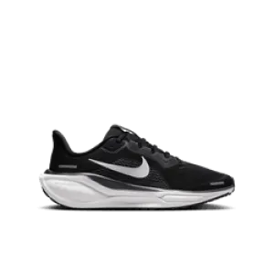 Kid's Nike Air Zoom Pegasus 41 (GS)