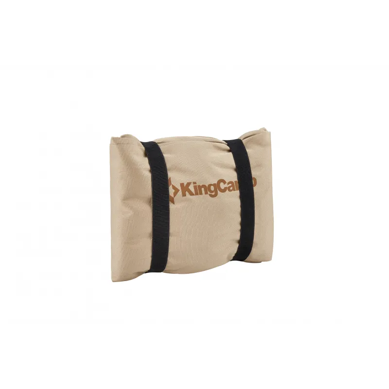 King Camp - Classic Air Sofa