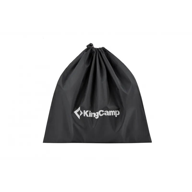 King Camp - Classic Air Sofa