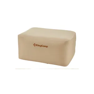 King Camp - Classic Air Sofa