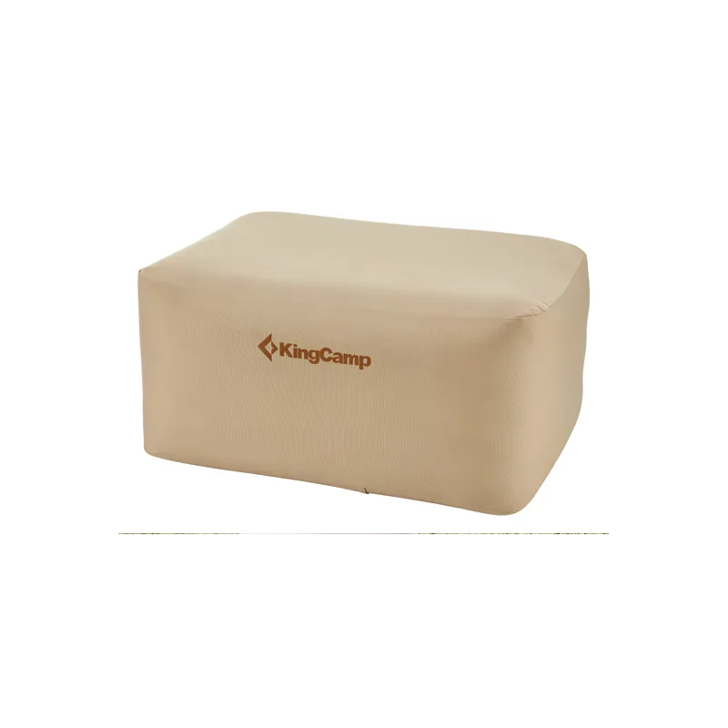 King Camp - Classic Air Sofa