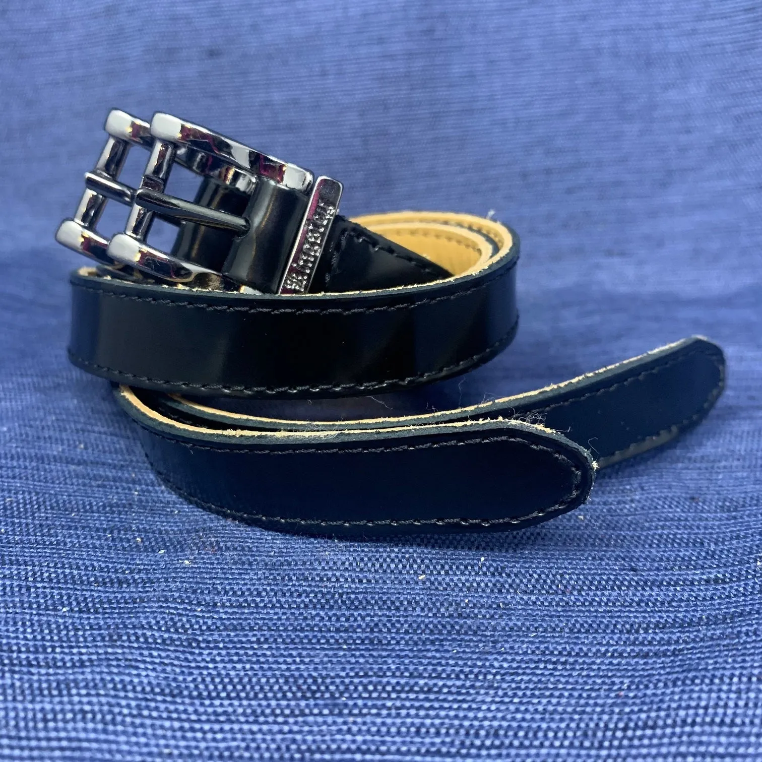 Kingsley In-Stock Spur Straps