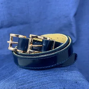 Kingsley In-Stock Spur Straps