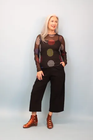 Kozan Mika Universe Top