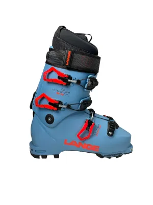 Lange XT3 Tour 110 MV GW Ski Boot