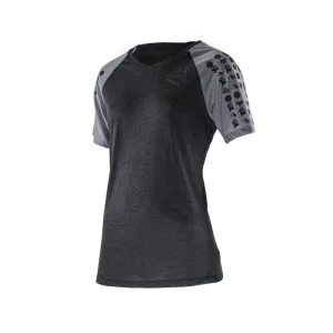LEATT JERSEY MTB ALLMTN 2.0 WOMENS V22 [2022] - END OF RANGE; WHILE STOCKS LAST
