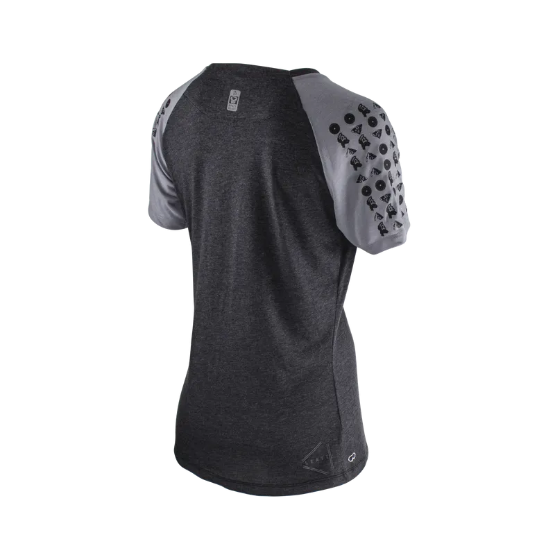 LEATT JERSEY MTB ALLMTN 2.0 WOMENS V22 [2022] - END OF RANGE; WHILE STOCKS LAST