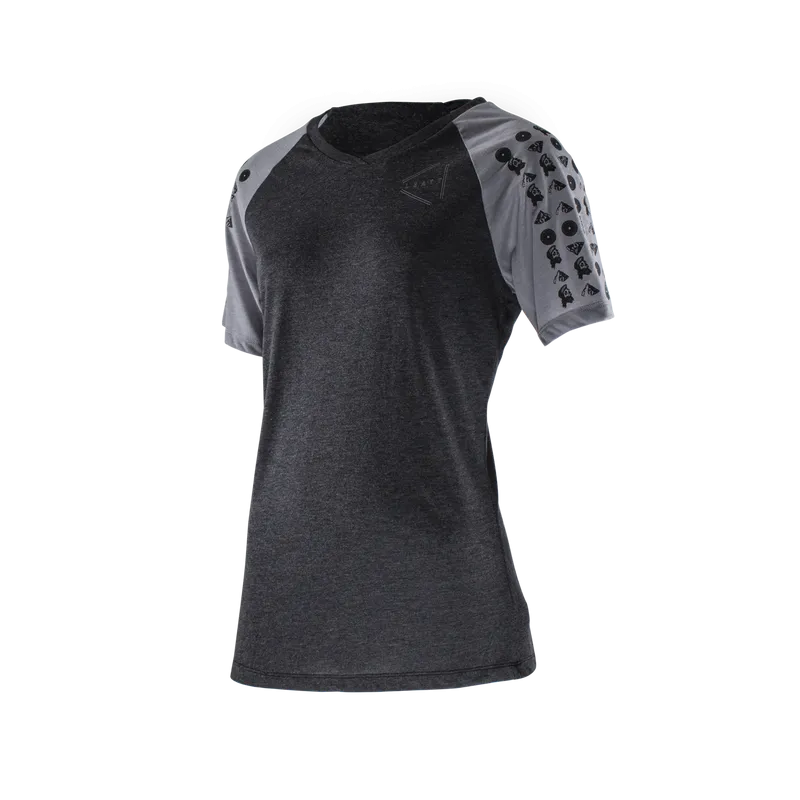 LEATT JERSEY MTB ALLMTN 2.0 WOMENS V22 [2022] - END OF RANGE; WHILE STOCKS LAST