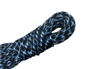 Lightning Paracord