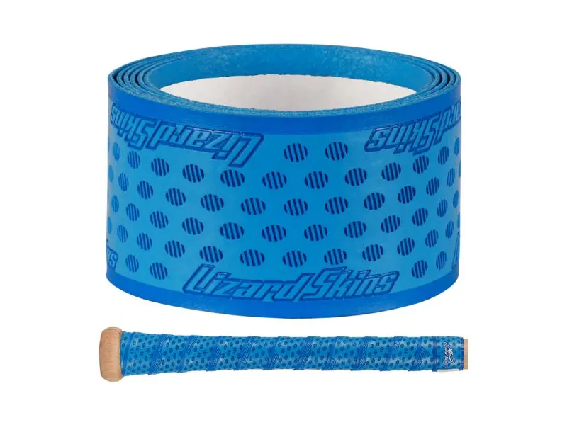 Lizard Skins DSP 0.5 mm Solid Bat Grip