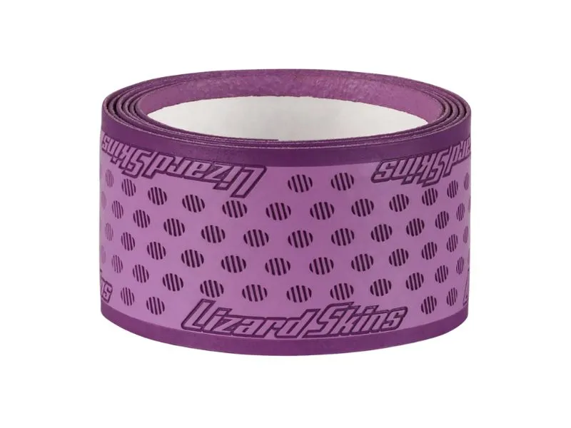 Lizard Skins DSP 0.5 mm Solid Bat Grip