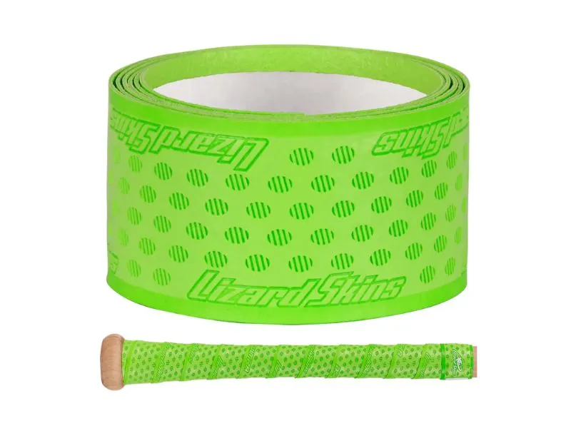 Lizard Skins DSP 0.5 mm Solid Bat Grip