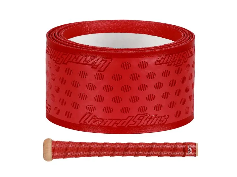 Lizard Skins DSP 0.5 mm Solid Bat Grip