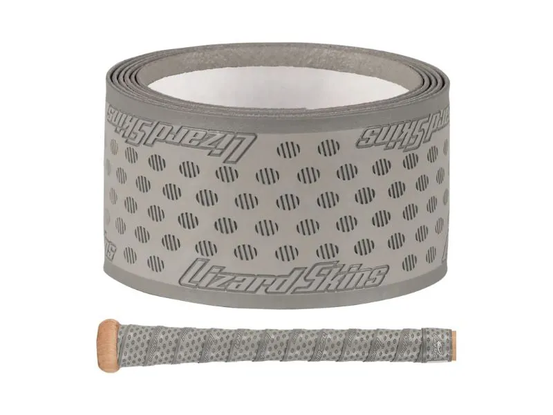 Lizard Skins DSP 0.5 mm Solid Bat Grip