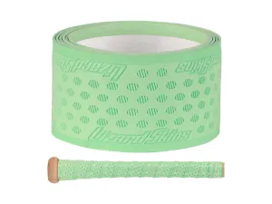 Lizard Skins DSP 0.5 mm Solid Bat Grip