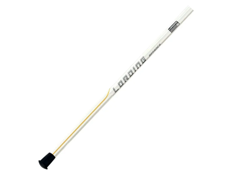 Loading Lacrosse NLL Offence Carbon Shaft