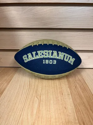 Logo Balls