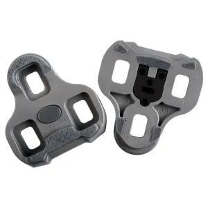 LOOK - KEO Grey Grip Cleat