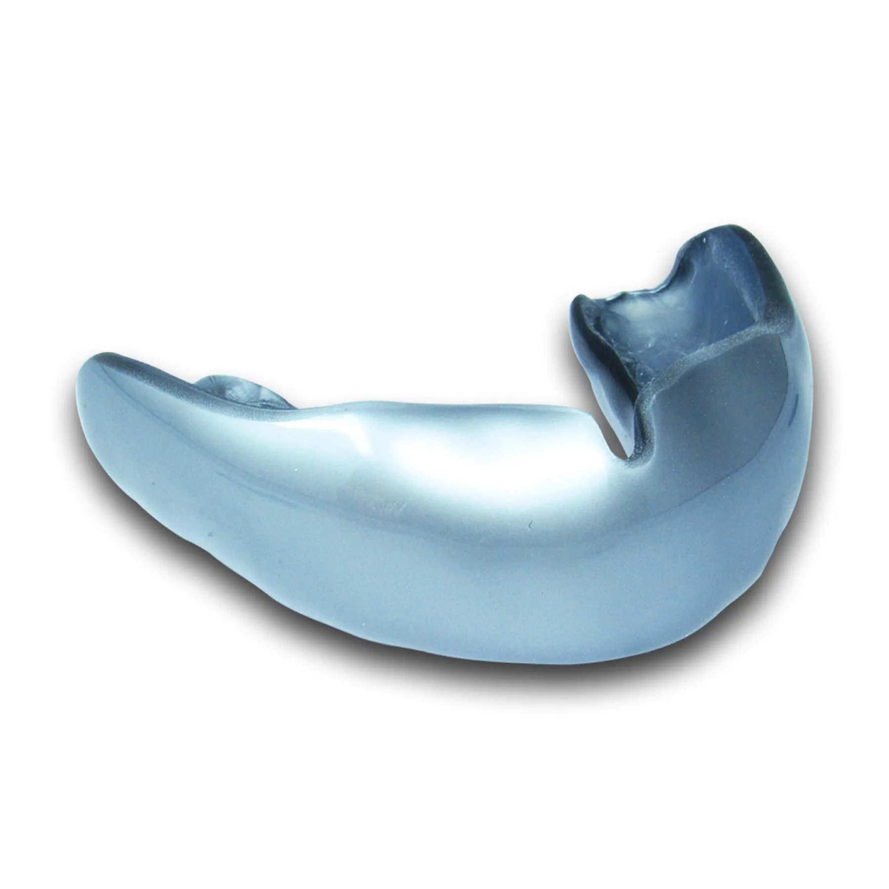 <span>Classic</span> Mouthguard