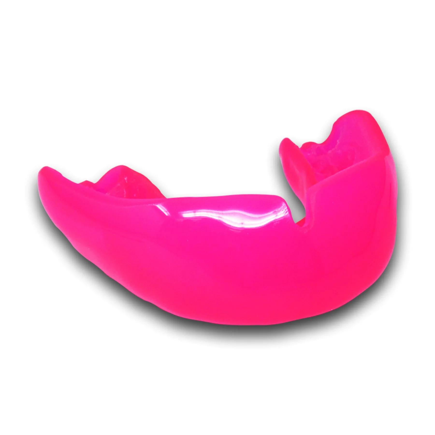 <span>Classic</span> Mouthguard