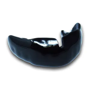 <span>Classic</span> Mouthguard