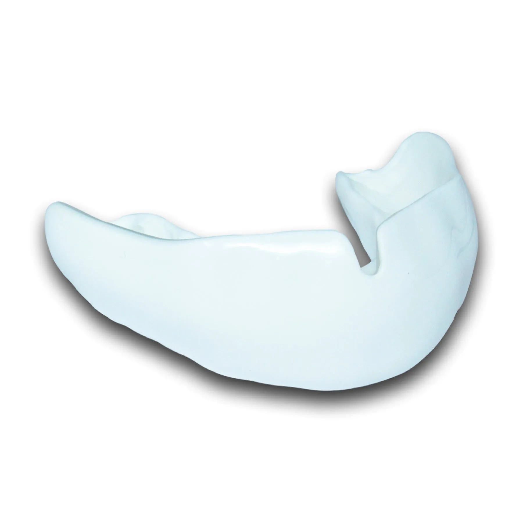 <span>Classic</span> Mouthguard
