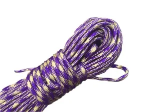 Luxor Paracord