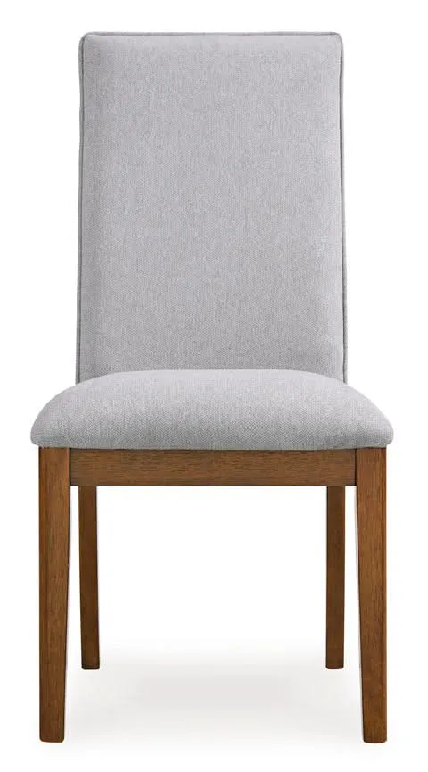 Lyncott Dining Chair (Set of 2)