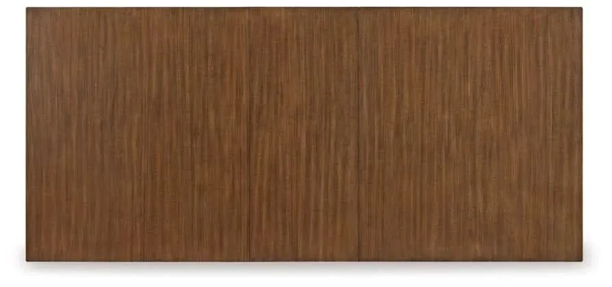 Lyncott Dining Room Table