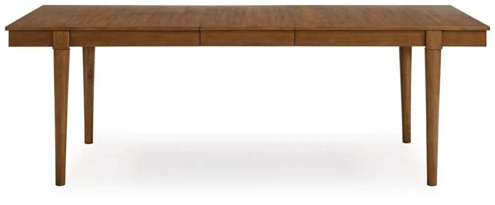 Lyncott Dining Room Table