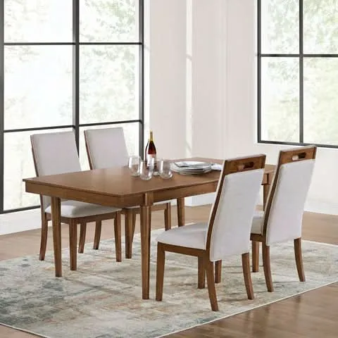 Lyncott Dining Room Table