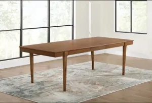 Lyncott Dining Room Table