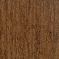 Lyncott Dresser