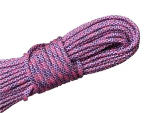 Magellanica Paracord