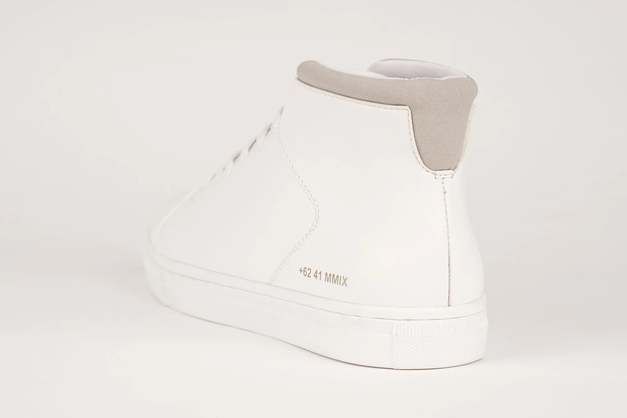 MAH-01 | WHITORY | MEN