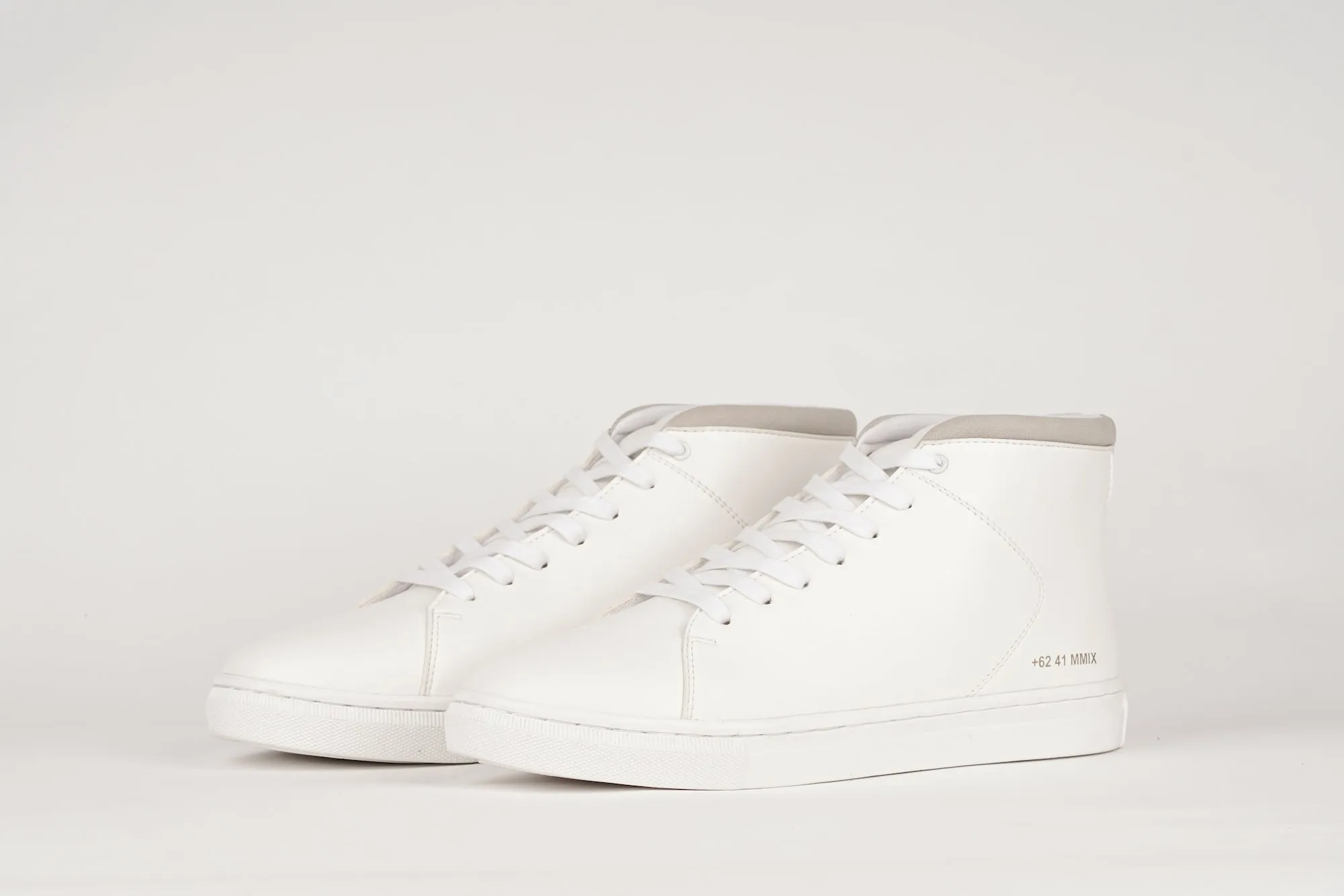 MAH-01 | WHITORY | MEN