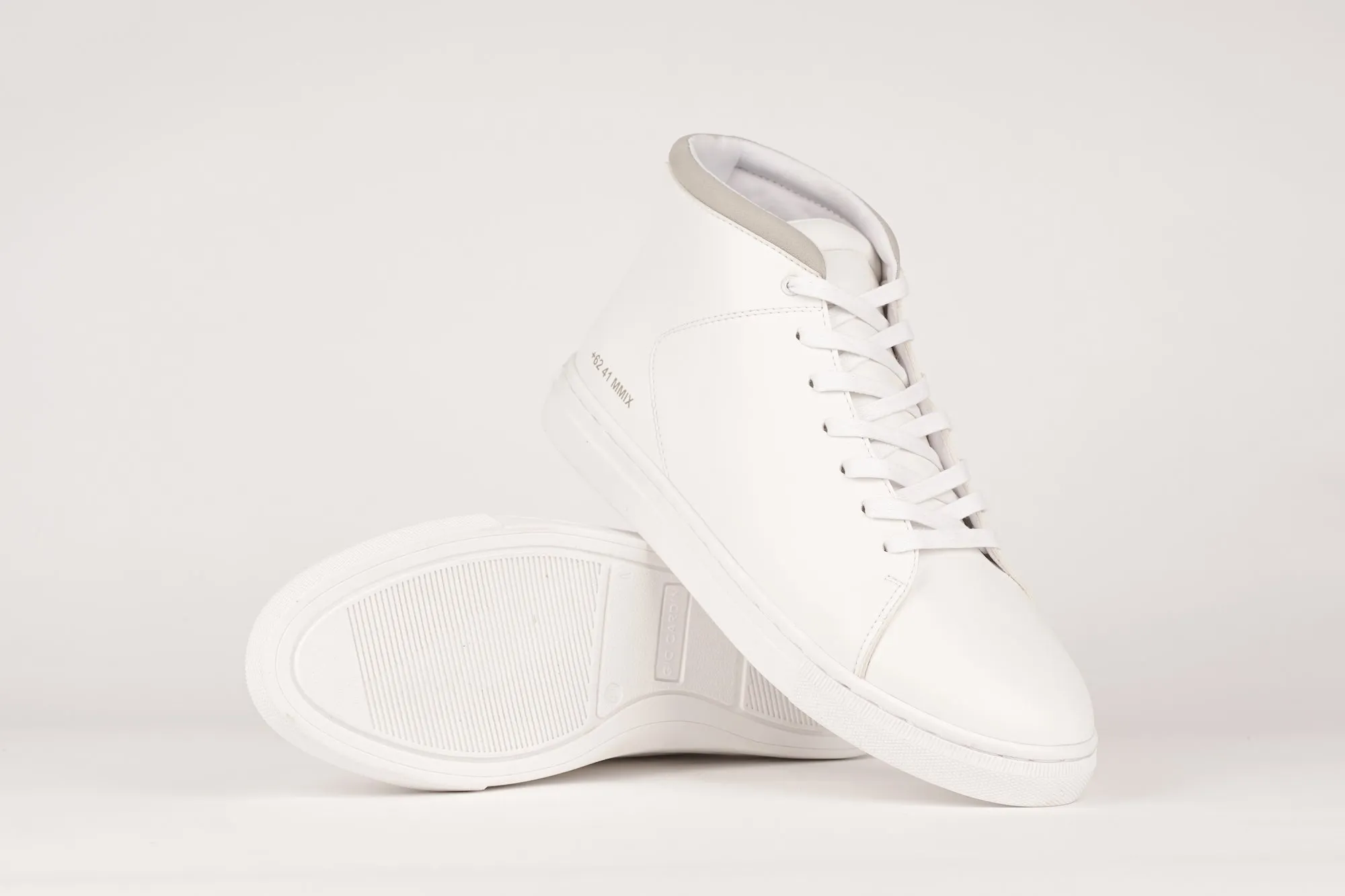 MAH-01 | WHITORY | MEN