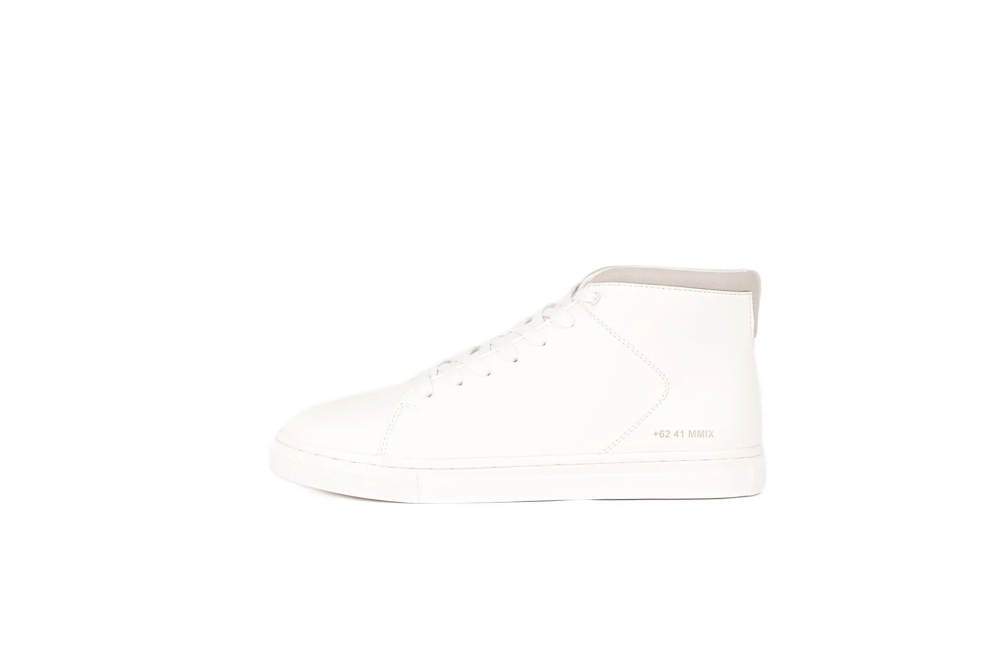MAH-01 | WHITORY | MEN