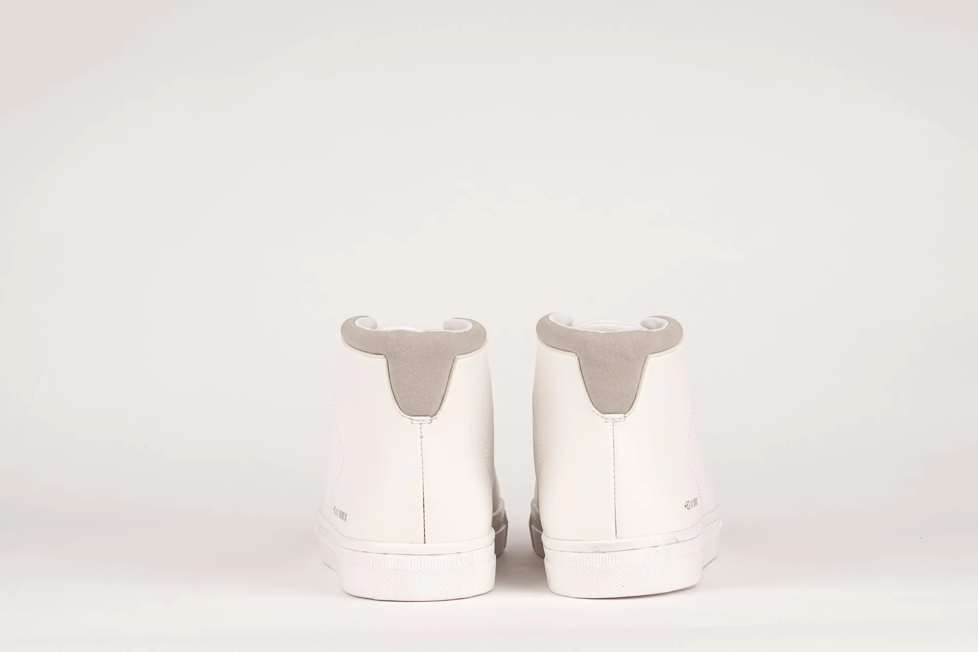 MAH-01 | WHITORY | MEN